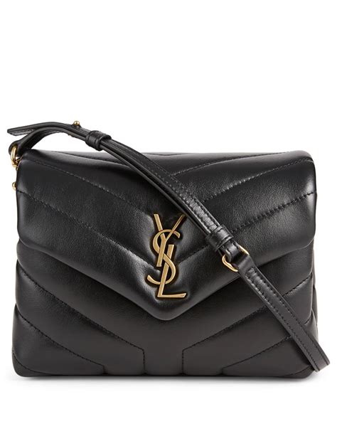 ysl women's crossbody bag|ysl crossbody bags on sale.